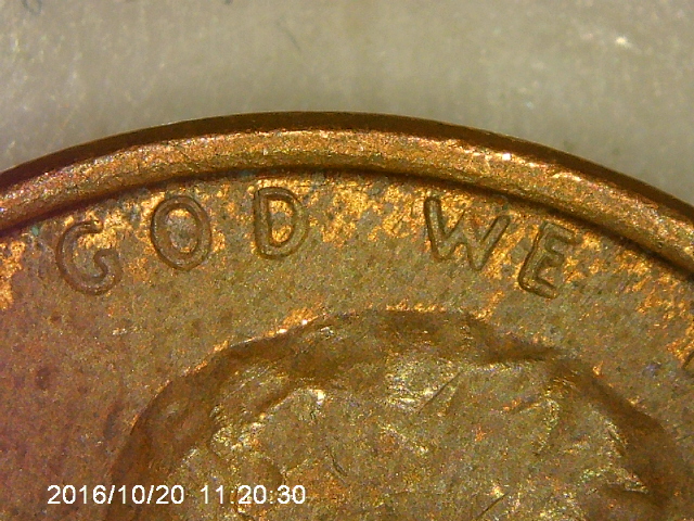 1970-LMC-DDO?-RPM?-Small-Date-Over-Large-Date?-Machining?