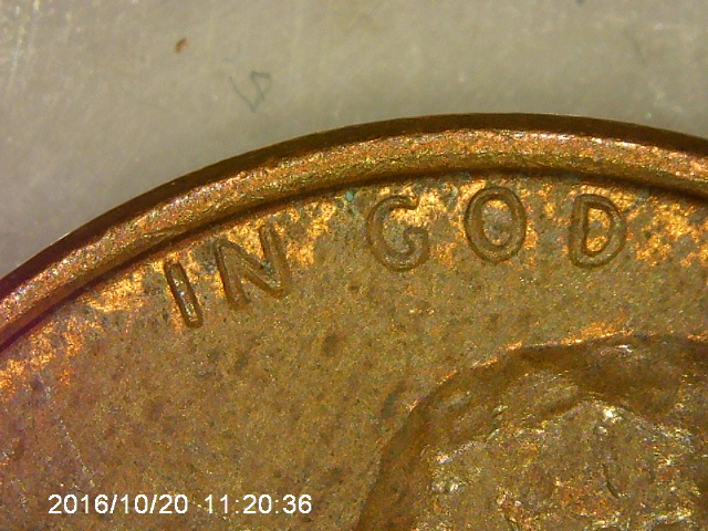 1970-LMC-DDO?-RPM?-Small-Date-Over-Large-Date?-Machining?