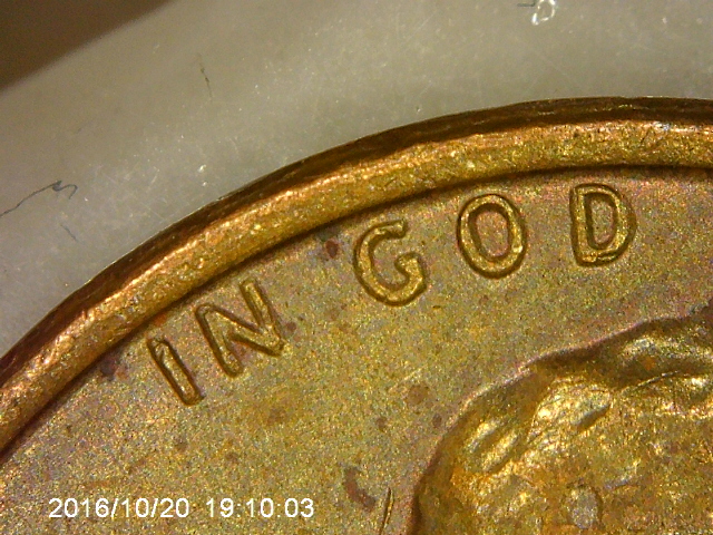 1970-LMC-DDO?-RPM?-Small-Date-Over-Large-Date?-Machining?