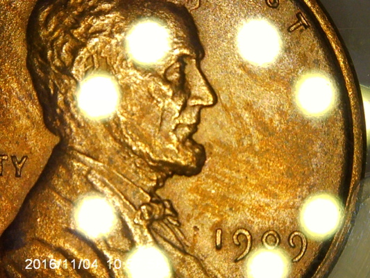 Coin-Shop-Coin,-Grade-Came-Back-Cleaned.