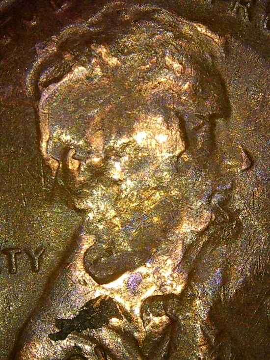 83-Lincoln-Long-Neck,-75-Pressed-With-A-59.