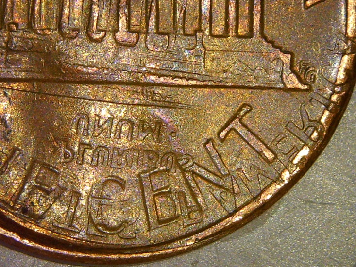 83-Lincoln-Long-Neck,-75-Pressed-With-A-59.