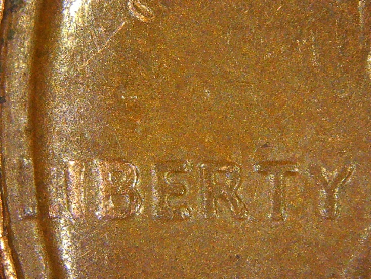 83-Lincoln-Long-Neck,-75-Pressed-With-A-59.