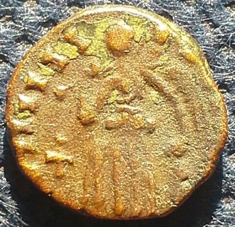 Help-Needed-To-Identify-Roman-Coin?