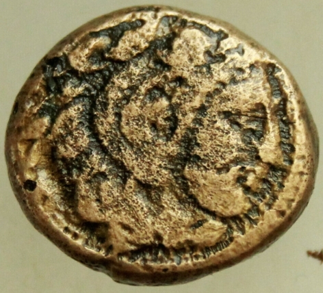 Philip-II-Macedonia---Cast-Fake?-Similar-