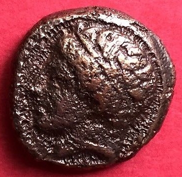 Philip-II-Macedonia---Cast-Fake?-Similar-