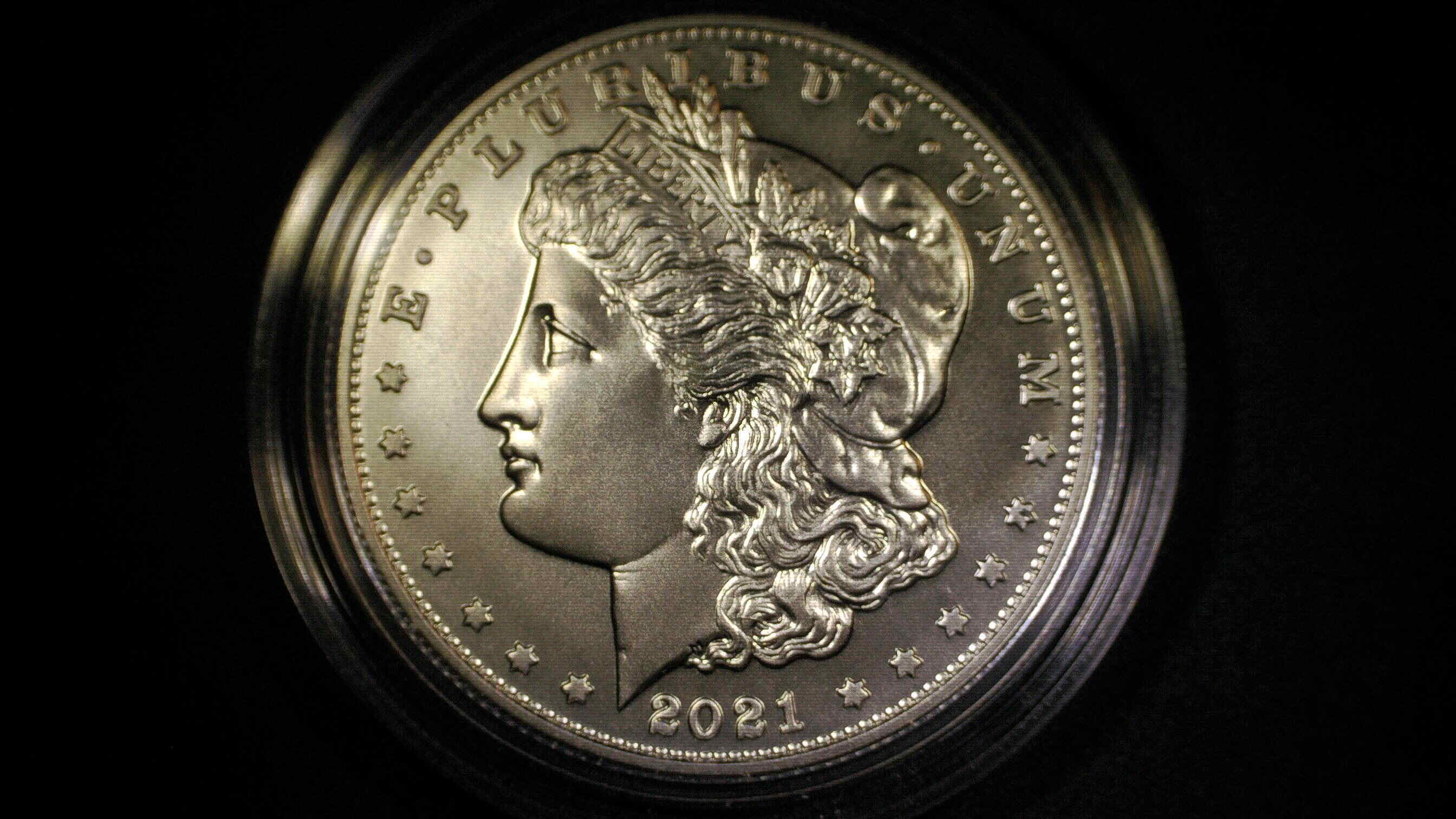 2021-D-Morgan-Dollar---Should-I-Grade?