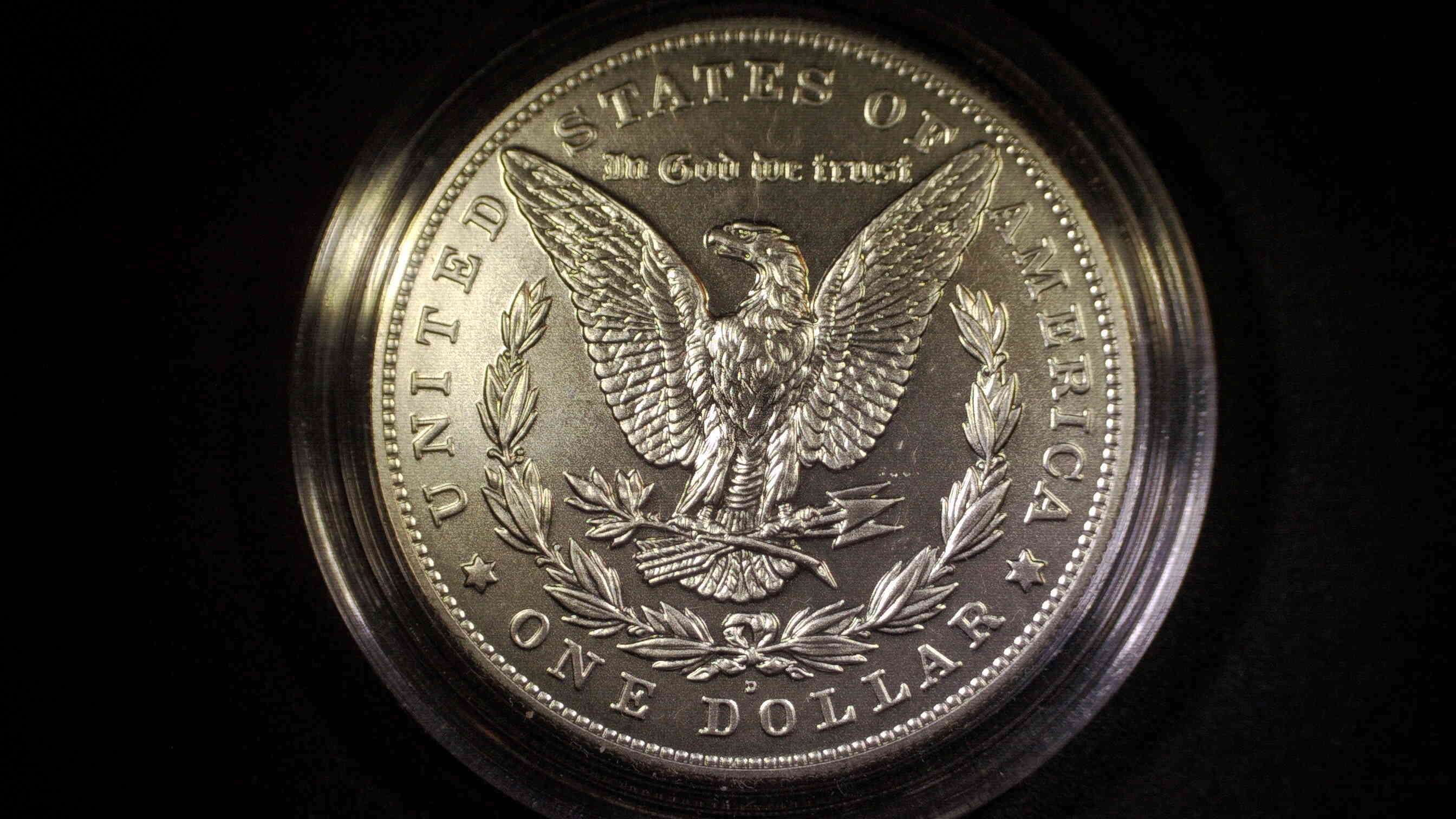 2021-D-Morgan-Dollar---Should-I-Grade?