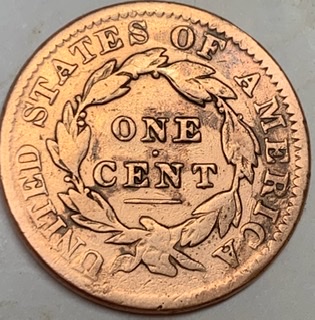 1834-Cent-Is-This-A-Doubled-Die