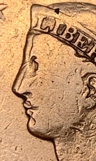 1834-Cent-Is-This-A-Doubled-Die