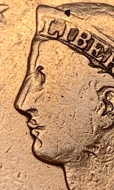 1834-Cent-Is-This-A-Doubled-Die
