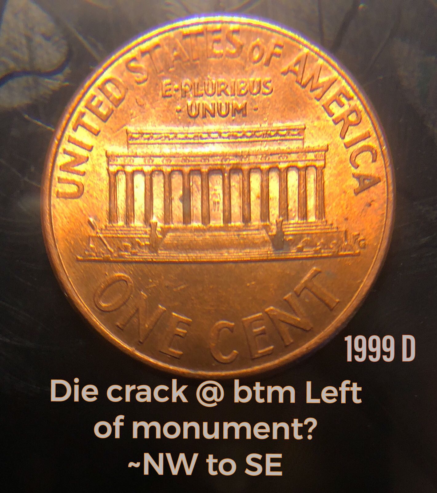 Penny-Die-Cracks-Or-Chips?-2003-D