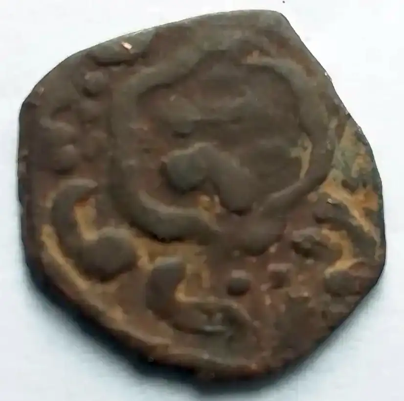 ID-Islamic-/-Arabic-Ae