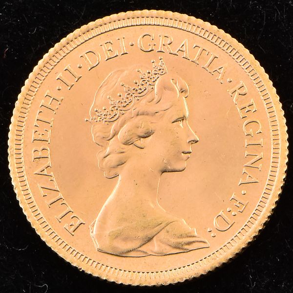 1979-Great-Britain-1-Pound-Uncirculated.-Rating-Please?