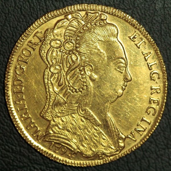 1794-B-Brazil-6400-Reis-Maria-I-Bahia