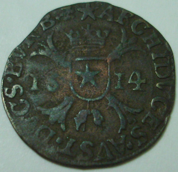 1614-Patagon-Albert-And-Isabella