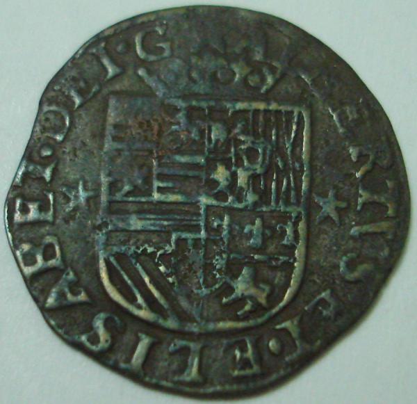 1614-Patagon-Albert-And-Isabella