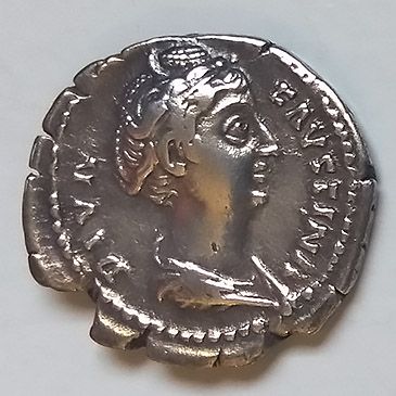 Roma-Coins.-ID-Help.