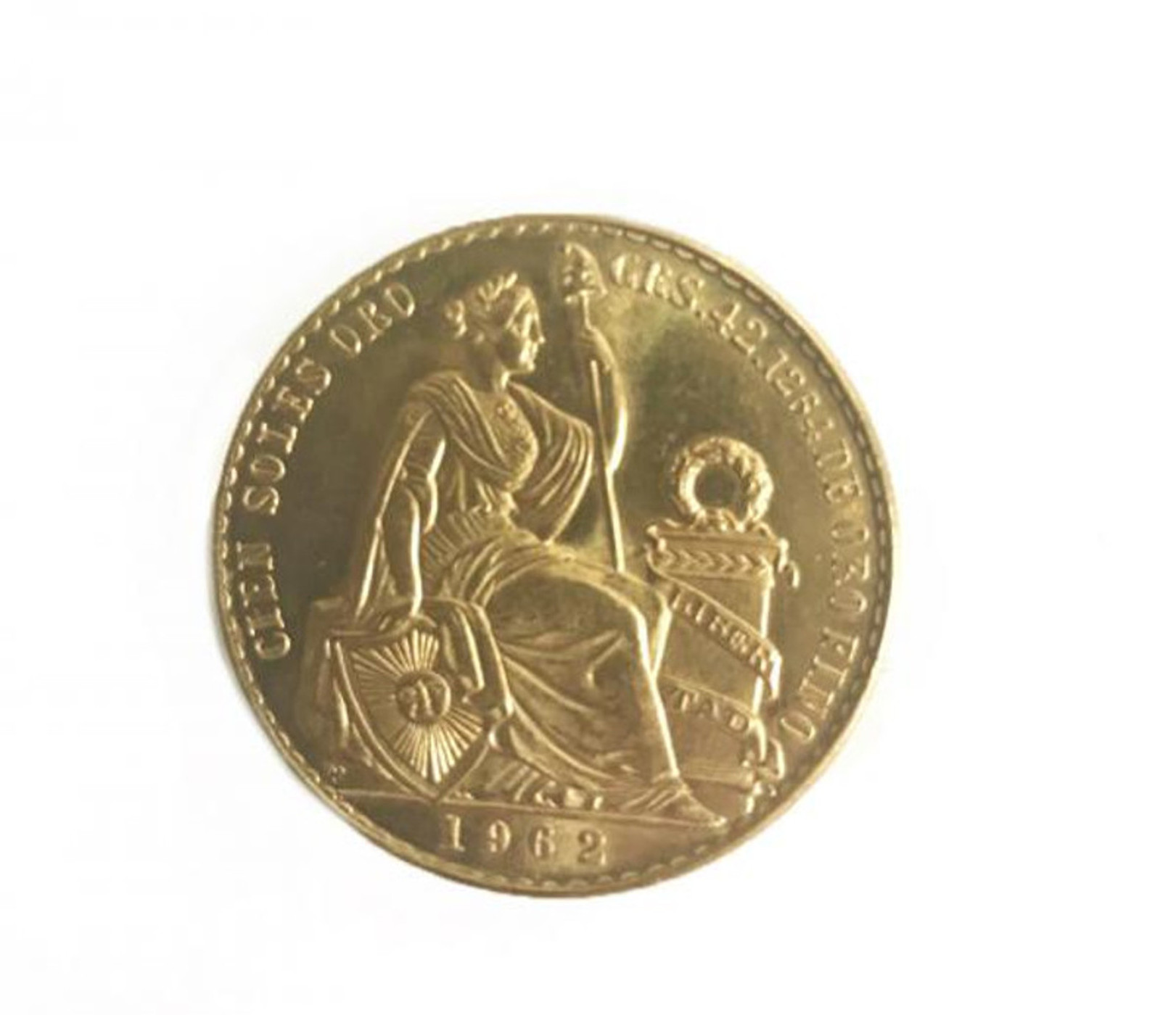 Another-Request-For-Grading.-A-Restrike-Coin.