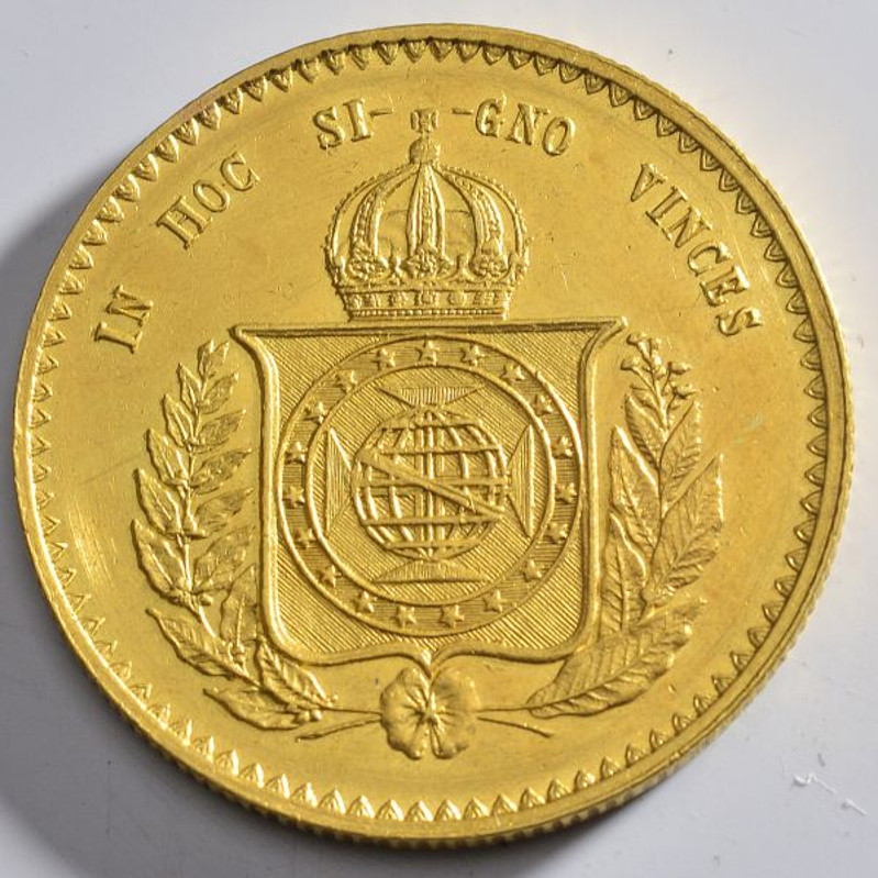 Another-Request-For-Grading>-A-1851-Coin.