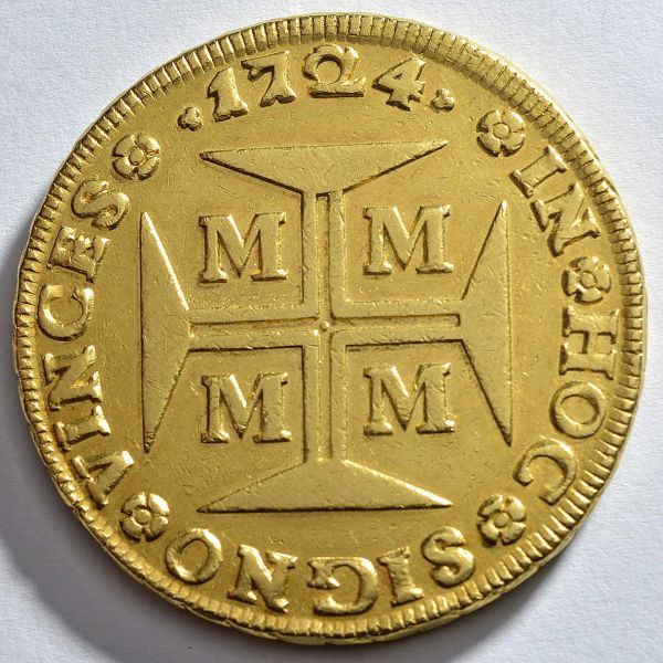 Your-Opinion-Please-About-A-Denmark-Gold-Coin