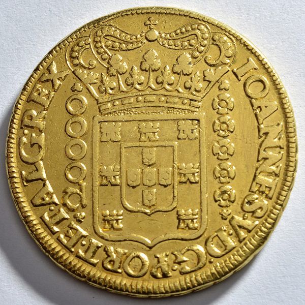 Your-Opinion-Please-About-A-Denmark-Gold-Coin