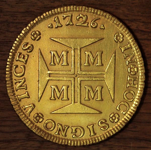 Need-Assistance-Grading-This-Coin