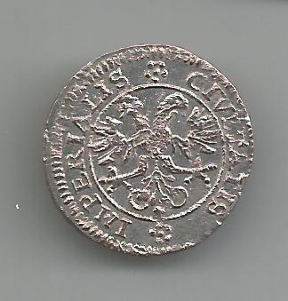 Help-Identifying-An-Old-Coin