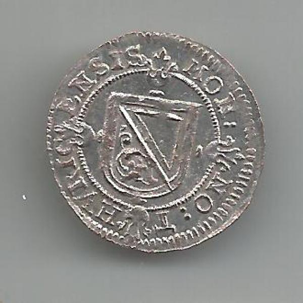 Help-Identifying-An-Old-Coin