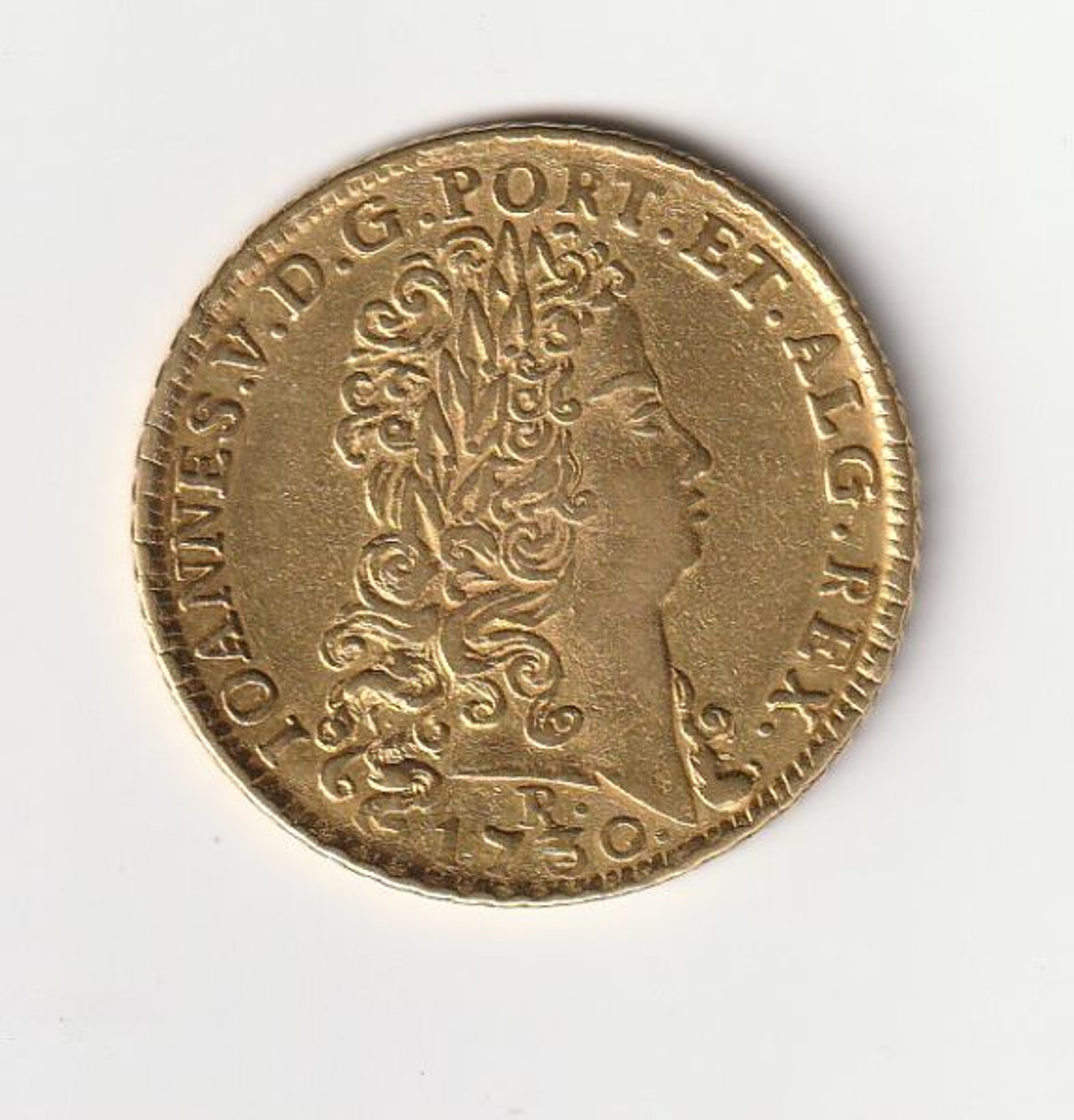 Help-Needed-To-Grade-A-Rare-Coin