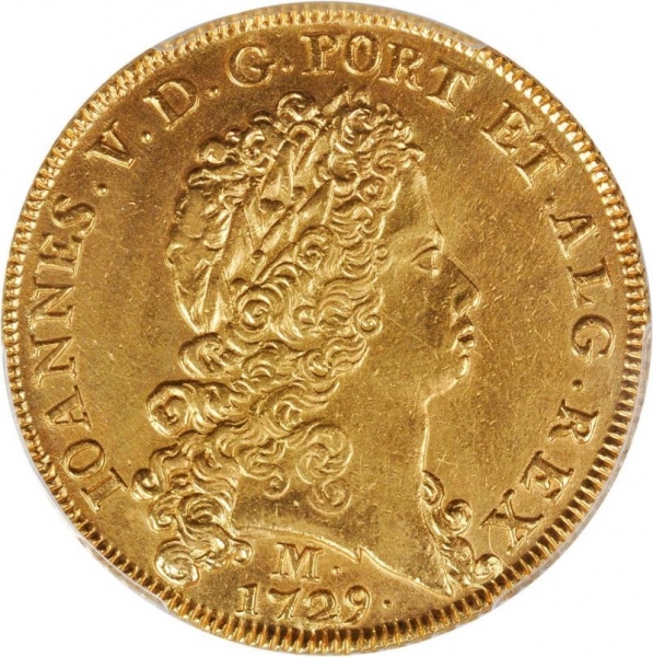 Need-Help-To-Grade-An-Ancient-Coin-From-South-America