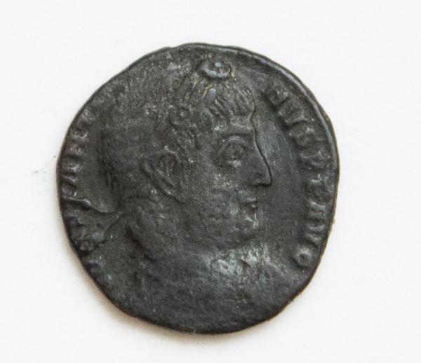 Could-Someone-Help-Me-To-Identify-This-Ancient-Coin?