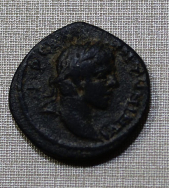 Need-Help-To-Identify-This-Coin.