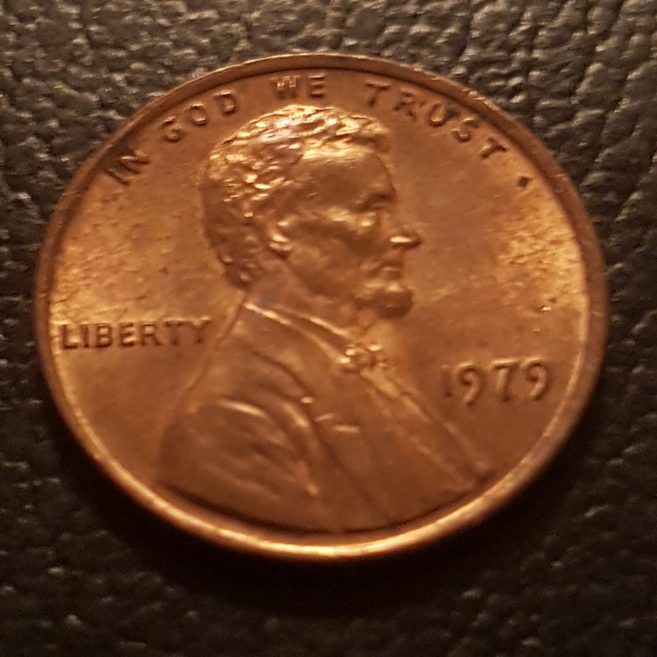 1979-Lincoln-Cent.-Is-That-A-Rarity?
