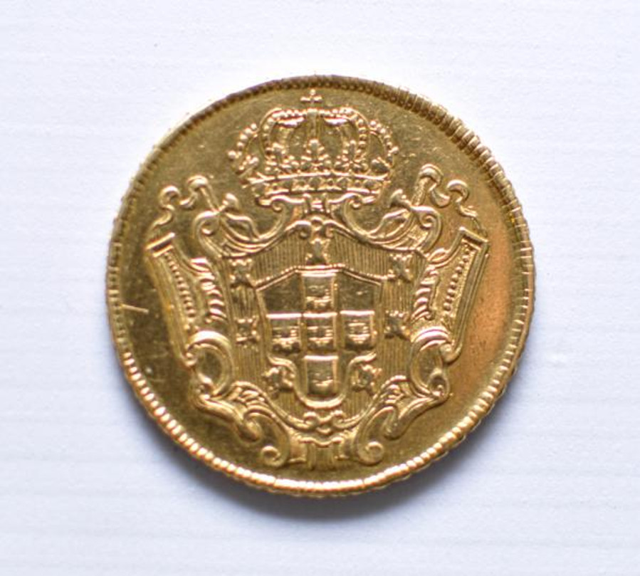 Brazil-1732m-12800-Reis