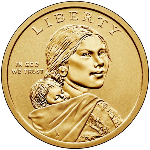 Disenfranchised-By-Modern-US-Mint-Coinage?
