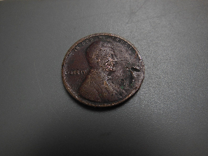 Seeking-Info-1917-Wheat-Penny