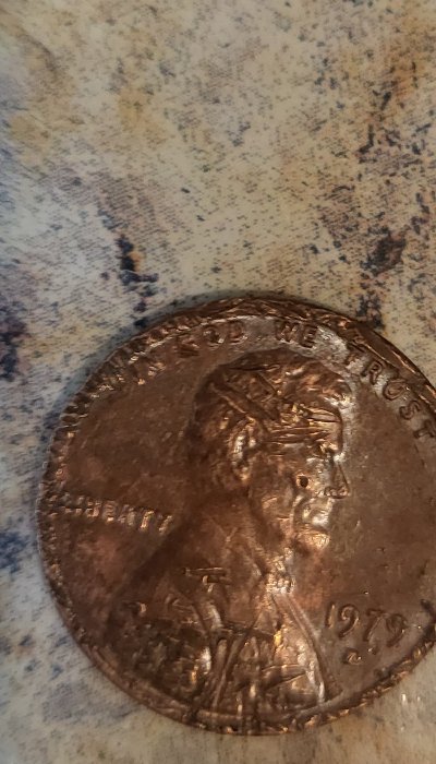 1979-D-Penny-Is-This-Error-Or-Is-Coin-Damaged