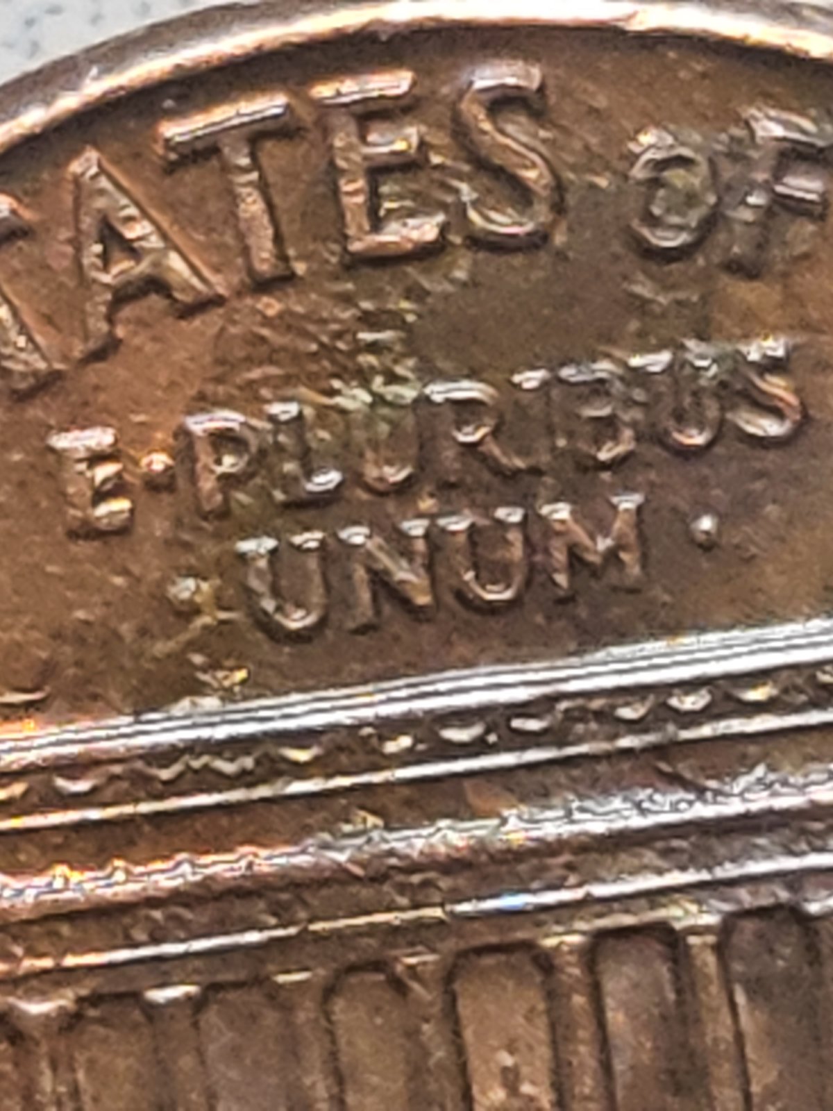 Is-This-Double-Die-1959-Penny