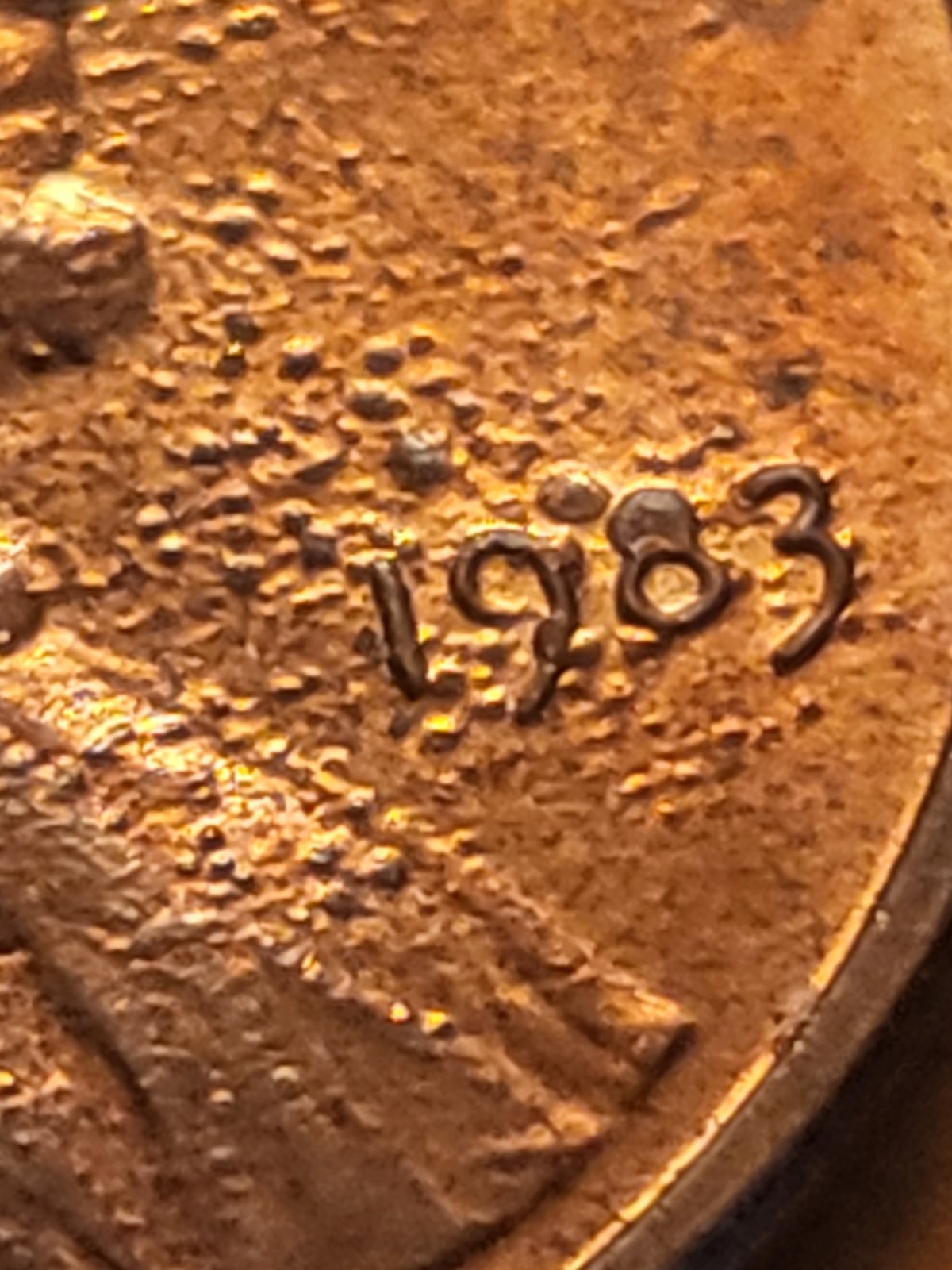 Is-This-A-Error-Coin-Or-Damage-1983-Cent