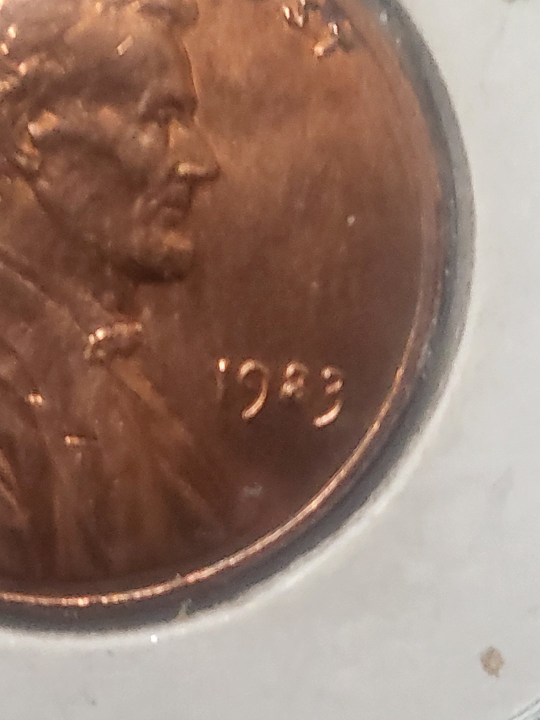1983-Double-Die-Reverse-And-Obverse