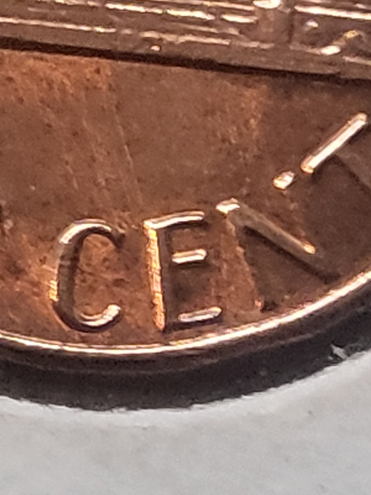 1983-Double-Die-Reverse-And-Obverse