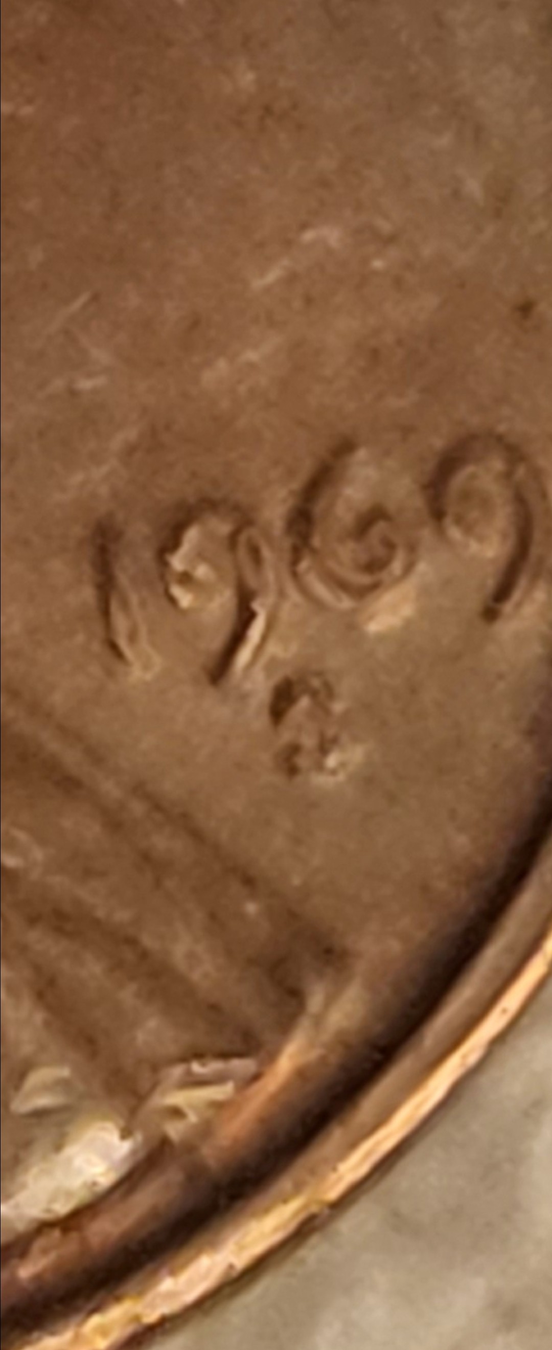 Is-This-A-Double-Die-1969-S-Cent