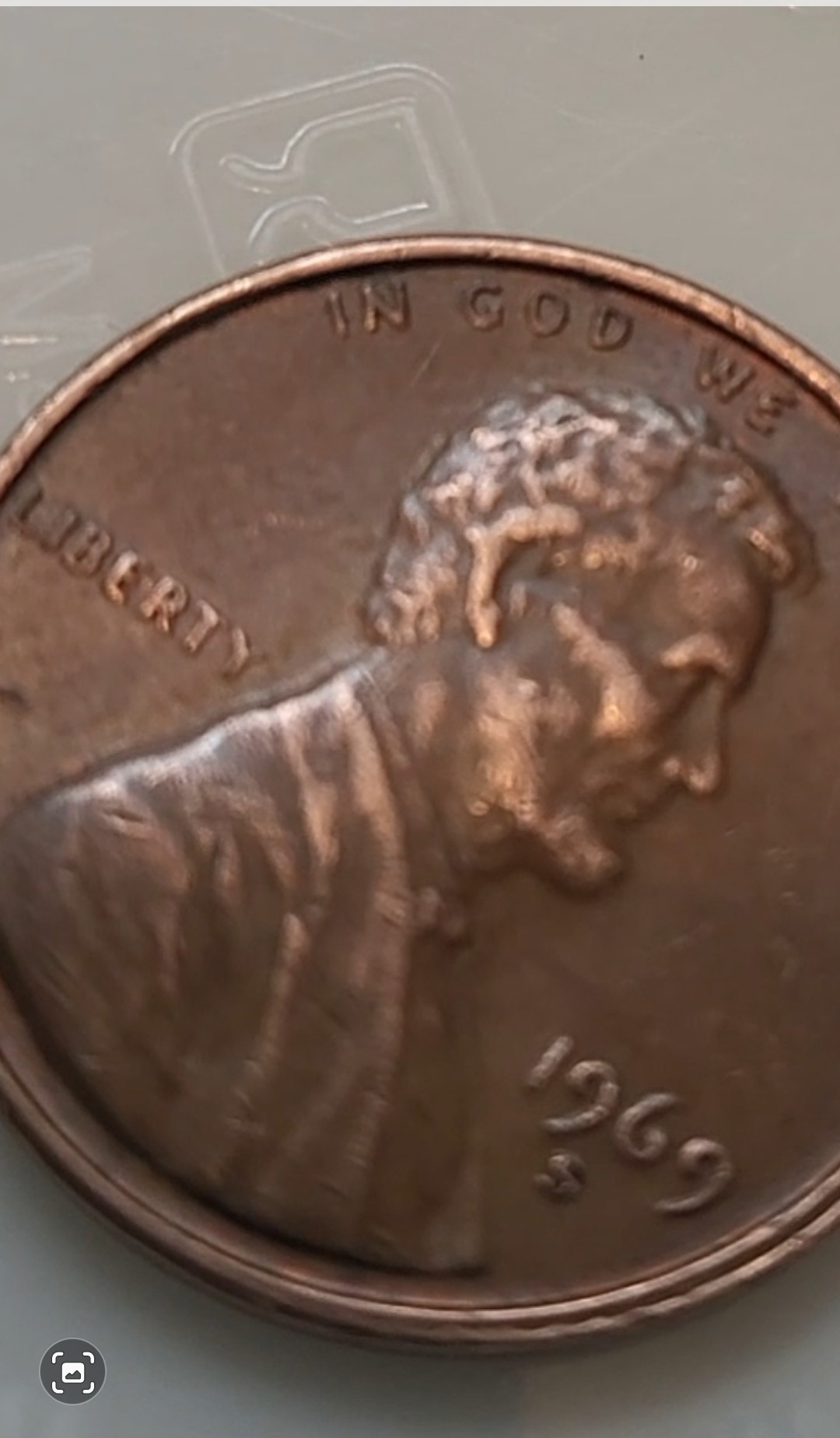 Is-This-A-Double-Die-1969-S-Cent