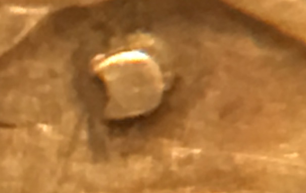 Washington-1932-D---Questionalbe-Mintmark