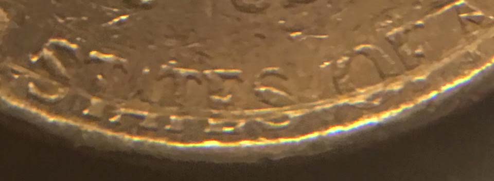 1994-Jefferson-Nickel---What-Is-This-Error-Strike-Called?