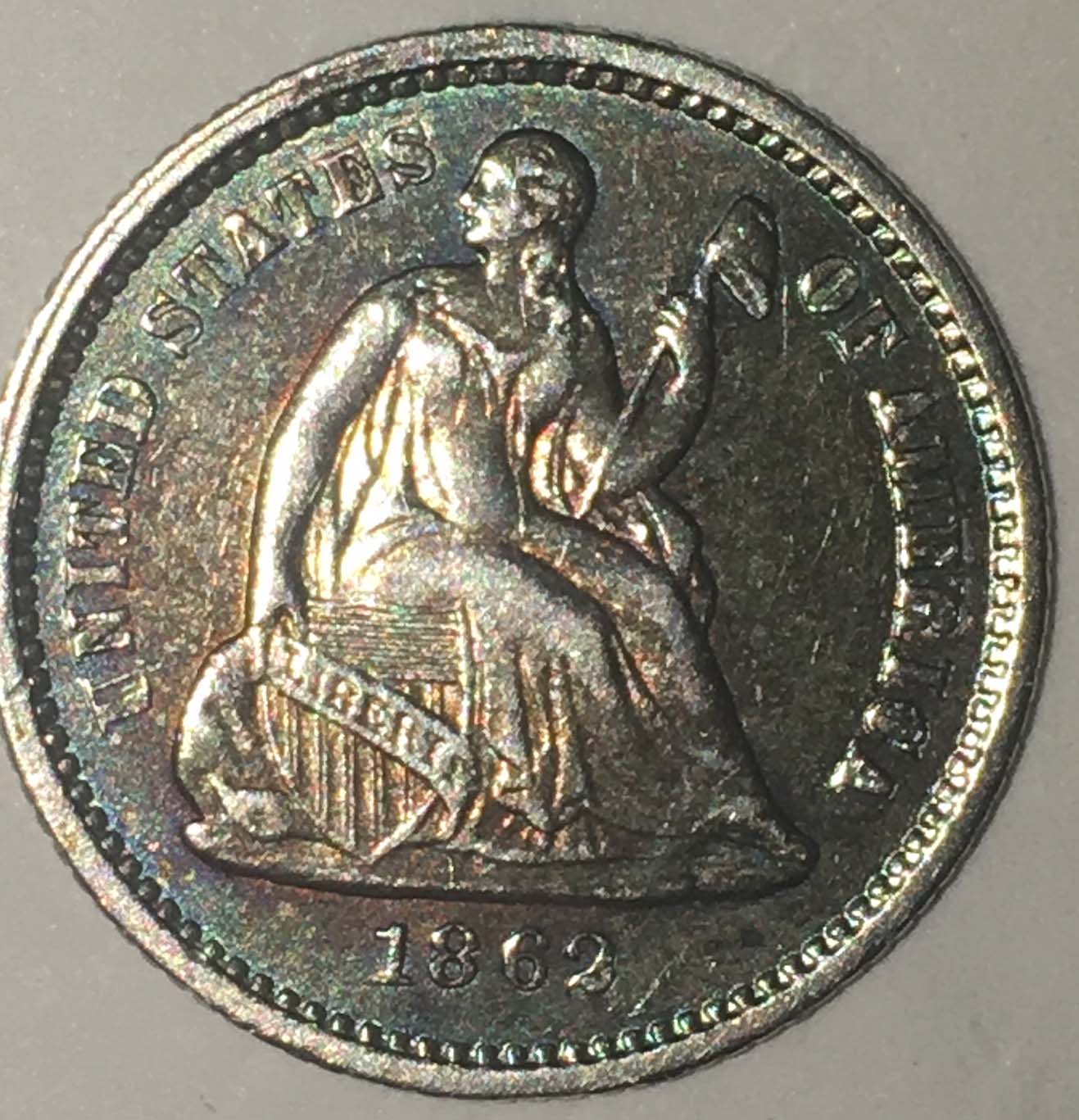 1862-Seated-Liberty-Half-Dime---Cleaned?