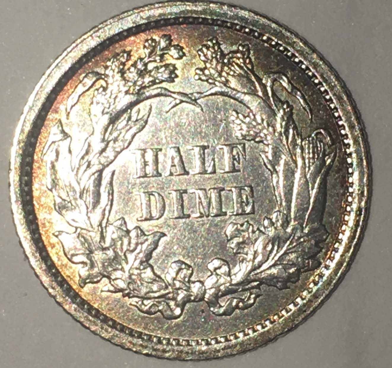 1862-Seated-Liberty-Half-Dime---Cleaned?