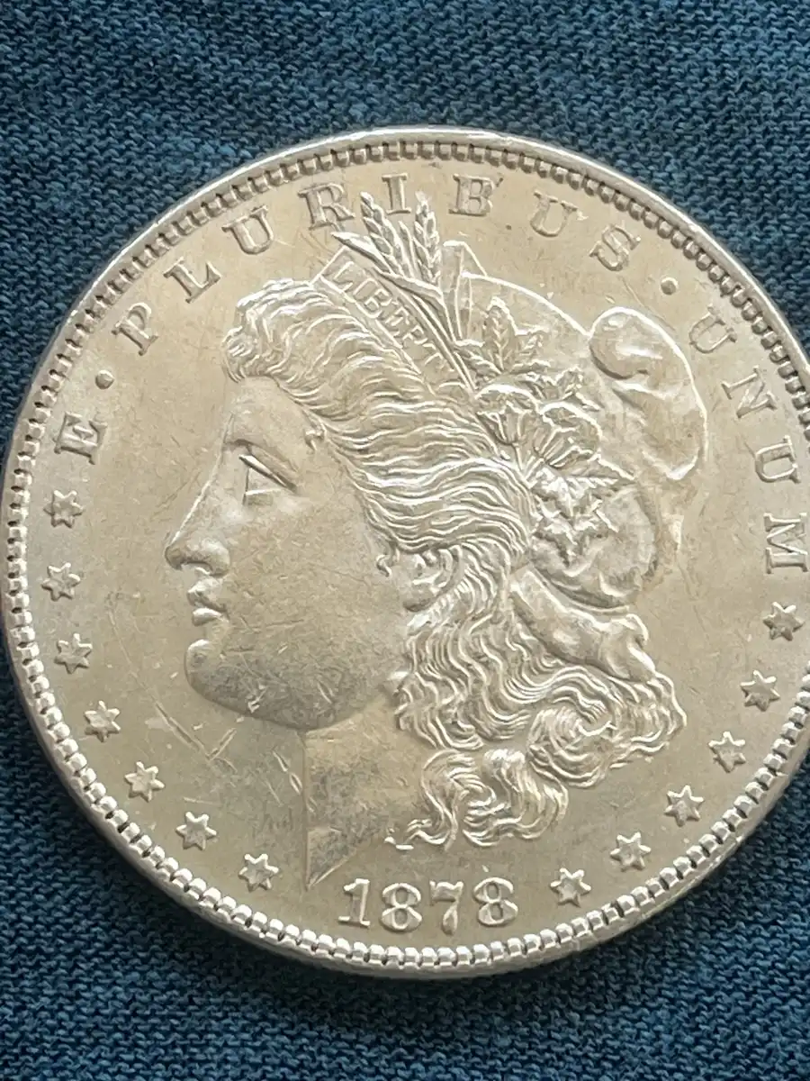 1878-REV-Of-1878-Morgan-Dollar-Short-Nock