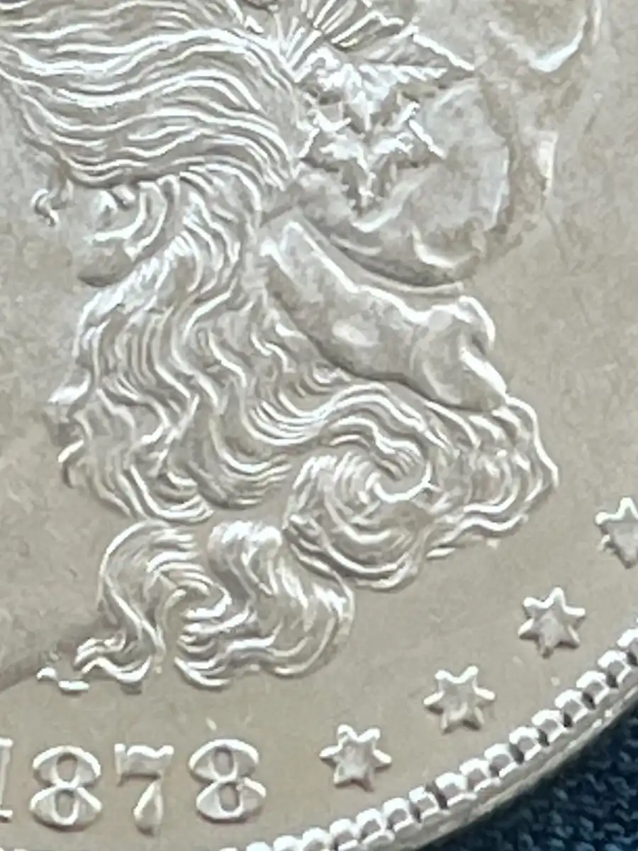 1878-REV-Of-1878-Morgan-Dollar-Short-Nock